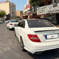 ماشین