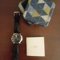 ساعت فسیل اورجینال Fossil fs4812|ساعت|تهران, تهرانسر شرقی|دیوار