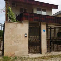 ویلا دوبلکس مزگاه مدارک کامل