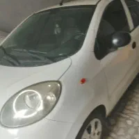 ام وی ام اس کامفورت|خودرو سواری و وانت|رشت, گلسار|دیوار