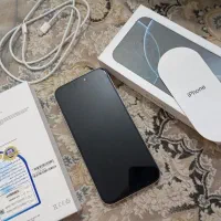 گوشی آیفون|موبایل|قدس, شهر‌قدس|دیوار