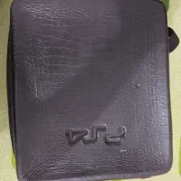 کیف حمل ps4