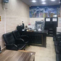 مغازه توشیبا باهنر امید