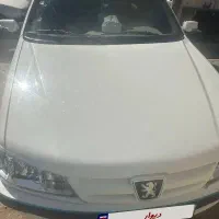 پارس مدل99/10