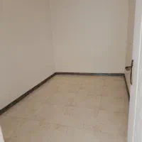 فروش واحد 100متری دوخواب طبقه اول پارکینگ دار|فروش آپارتمان|شیراز, کوشک میدان|دیوار