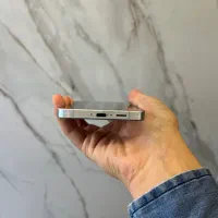 Samsung A55 256-8|موبایل|کرج, گوهردشت|دیوار