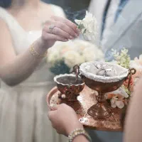 آتلیه عکس وفیلم|خدمات پذیرایی، مراسم|کرمانشاه, |دیوار