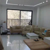 فروش واحد نوساز شیک۷۰متری طبقه اول
