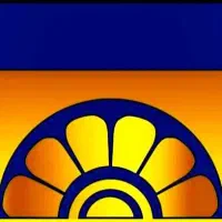 نیرو جهت سازمان بیمه