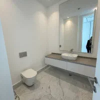 335متر نیاوران/تک واحدی/تراس قابل چیدمان/4خواب|اجارهٔ آپارتمان|تهران, حصار بوعلی|دیوار