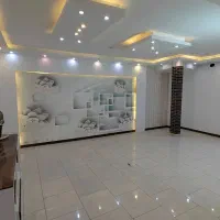 فول شیک دیزاین/ مجتمع بهاردشت/بلوار فروردین|فروش آپارتمان|گلبهار, شهر جدید گلبهار|دیوار