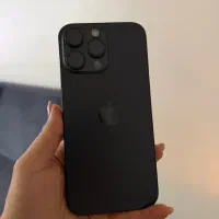 آیفون ۱۶ پرومکس با رجیستر