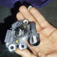 آفتامات دینام ۴۰۵