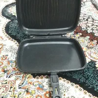 مایتابه رژیمی درحد نو