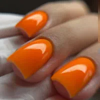 مدل رایگان ترمیم و کاشت ناخن|خدمات آرایشگری و زیبایی|رشت, گلسار|دیوار