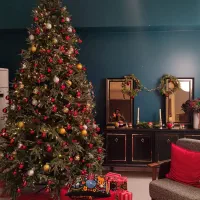 زبان انگلیسی