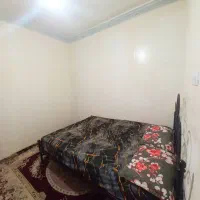 اجاره ویلایی مبله|اجارهٔ کوتاه‌مدت ویلا و باغ|رشت, فرزانه|دیوار