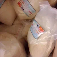 جوراب سیلیکونی|آرایشی، بهداشتی، درمانی|کرمانشاه, |دیوار