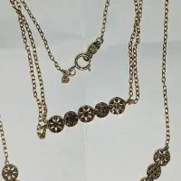 سرویس طلا بدون کارمزد