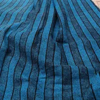 موکت درحد خیلی خیلی نو