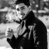 ساخت عکس یلدایی /پروفایلی/بازیابی پیج و رمز|خدمات رایانه‌ای و موبایل|خرم‌آباد, |دیوار