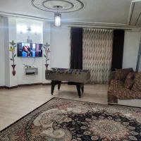 اجاره روزانه آپارتمان ۱۱۰ و۸۵متری در سوستان|اجارهٔ کوتاه‌مدت آپارتمان و سوئیت|لاهیجان, لیل|دیوار