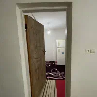 اجاره کوتاه مدت ویلا|اجارهٔ کوتاه‌مدت آپارتمان و سوئیت|رشت, پیرکلاچای|دیوار