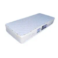 فروش فوری تشک تخت رویال