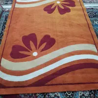 فرش 9 متری فقط 2 تومن.قالیچه 1.5 متری فقط 500