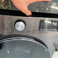 سرویس دوره ای تعمیر و تعمیرات لوازم خوانگی
