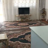 منزل ۲ طبقه|فروش خانه و ویلا|قم, ولیعصر|دیوار