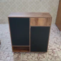 دراور ،جاکفشی|خدمات پیشه و مهارت|اراک, |دیوار