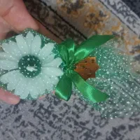 باکس شمع و گیفت