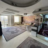اجاره