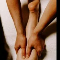ماساژور