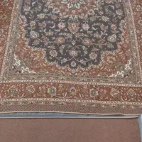 روفرشی دورو|روفرشی|تهران, ارامنه|دیوار