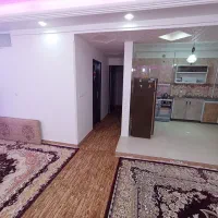 ونایی منطقه گردشگری اجاره روزانه وهفتگی|اجارهٔ کوتاه‌مدت آپارتمان و سوئیت|بروجرد, |دیوار