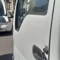 ایسوزو 6تن عتیقه|خودرو سنگین|رابر, |دیوار