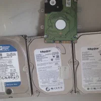 گرافیک هارد پاور رم cpu دیویدی فن|قطعات و لوازم جانبی رایانه|مشهد, پورسینا|دیوار