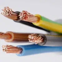 نیروی خدماتی برای شرکت