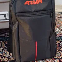 کیف نو