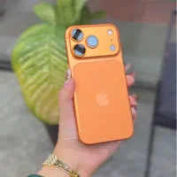 خریدار گوشی شما به بالاترین قیمت