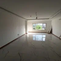 فروش ۷۸ متر آپارتمان نوساز در بندر کیاشهر|فروش آپارتمان|کیاشهر, |دیوار