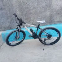 دوچرخه 26|دوچرخه، اسکیت، اسکوتر|ثلاث باباجانی, |دیوار