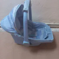 نی نی خواب