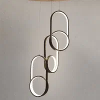 فروش لوستر|لوستر و چراغ آویز|شوشتر, |دیوار