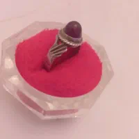 انگشتری های نقره زیبا و خوش دست|بدلیجات|اردبیل, |دیوار