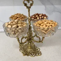 اردو خوری برنجی