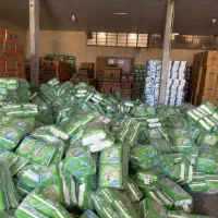 بازاریاب محصولات شوینده مولفیکس مای بی بی  تنو