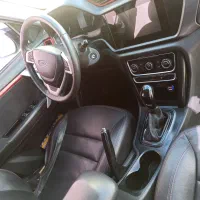 mvmx33 در حد|خودرو سواری و وانت|شیراز, میرزاکوچک خان|دیوار